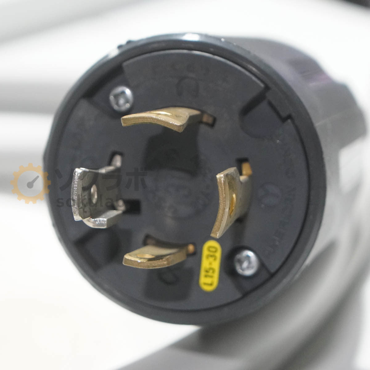 Hitachi SPS3520UV-DD ICP-OES Optical Emission Spectrometer [c1211042582]