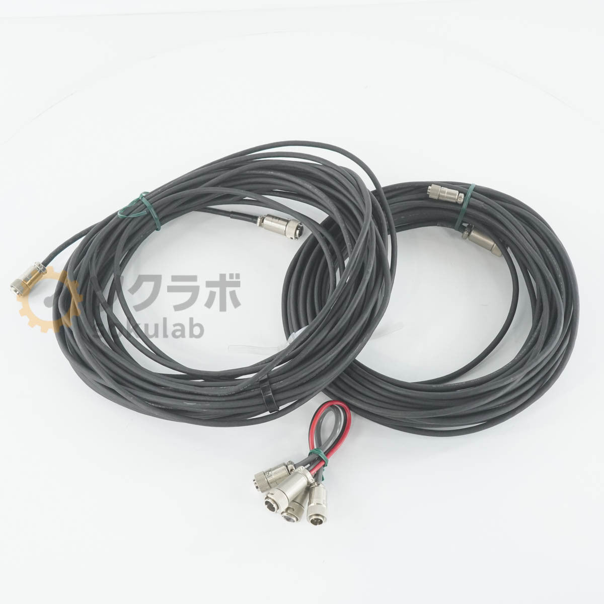 ONO SOKKI DF-210B DF-211B On-Board Digital Flow Meter [t1211041785]