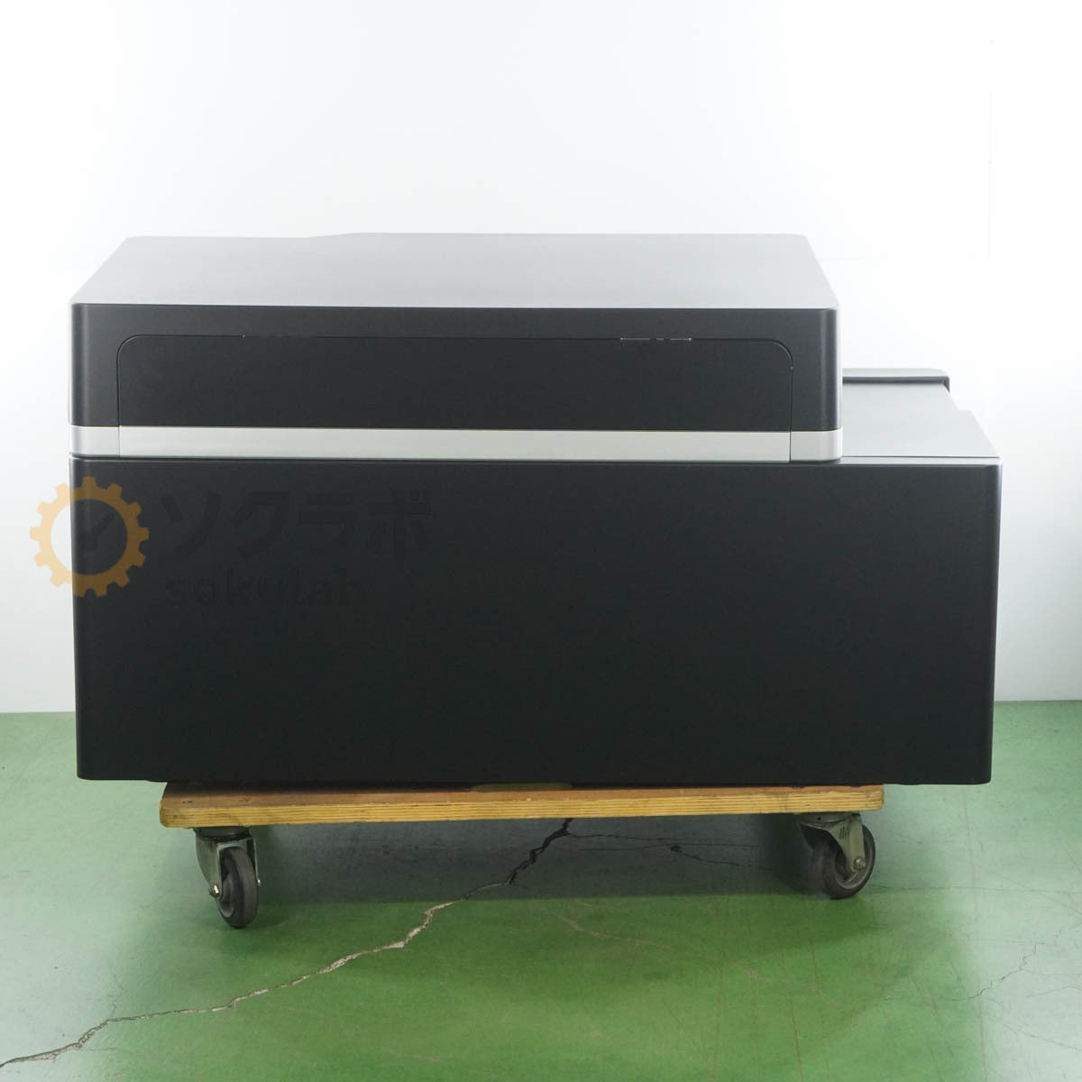 Cytiva Cell Analyzer 6000 Plan Apo λ 2X/0.10 Nikon Imaging Cytometer [o1211050003]