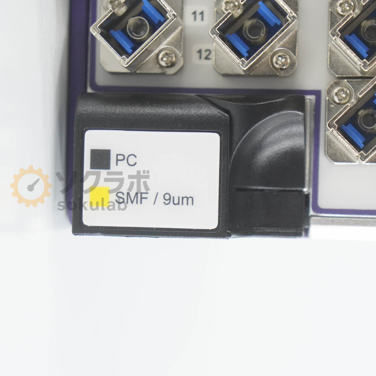 DW MAP220CX-A Optical Switch [q1211048559]