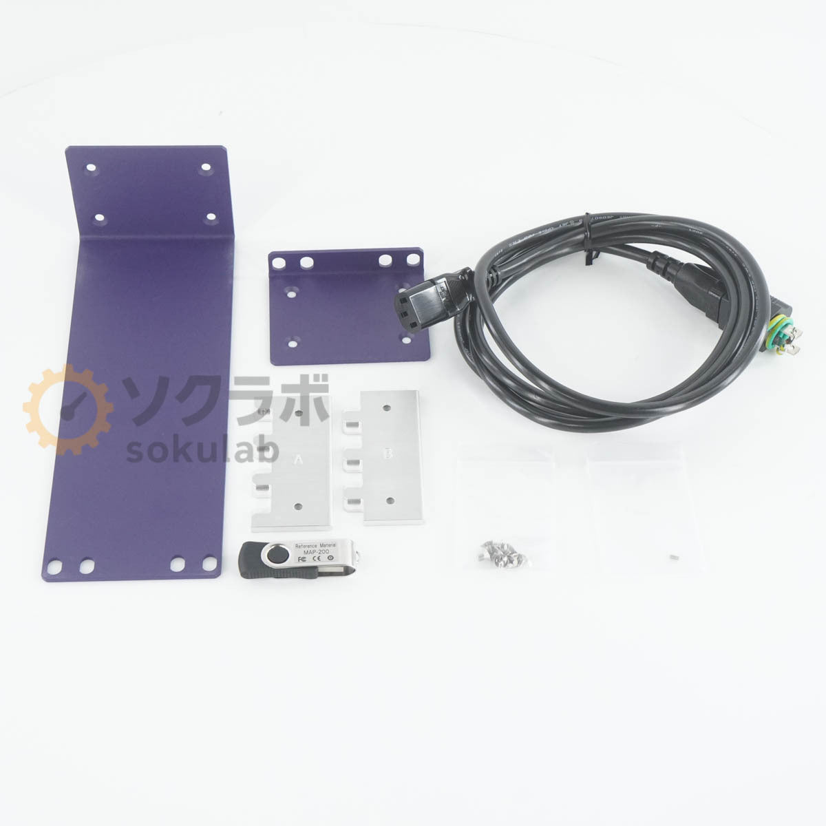 VIAVI MAP220CX-A Optical Switch [q1211048559]