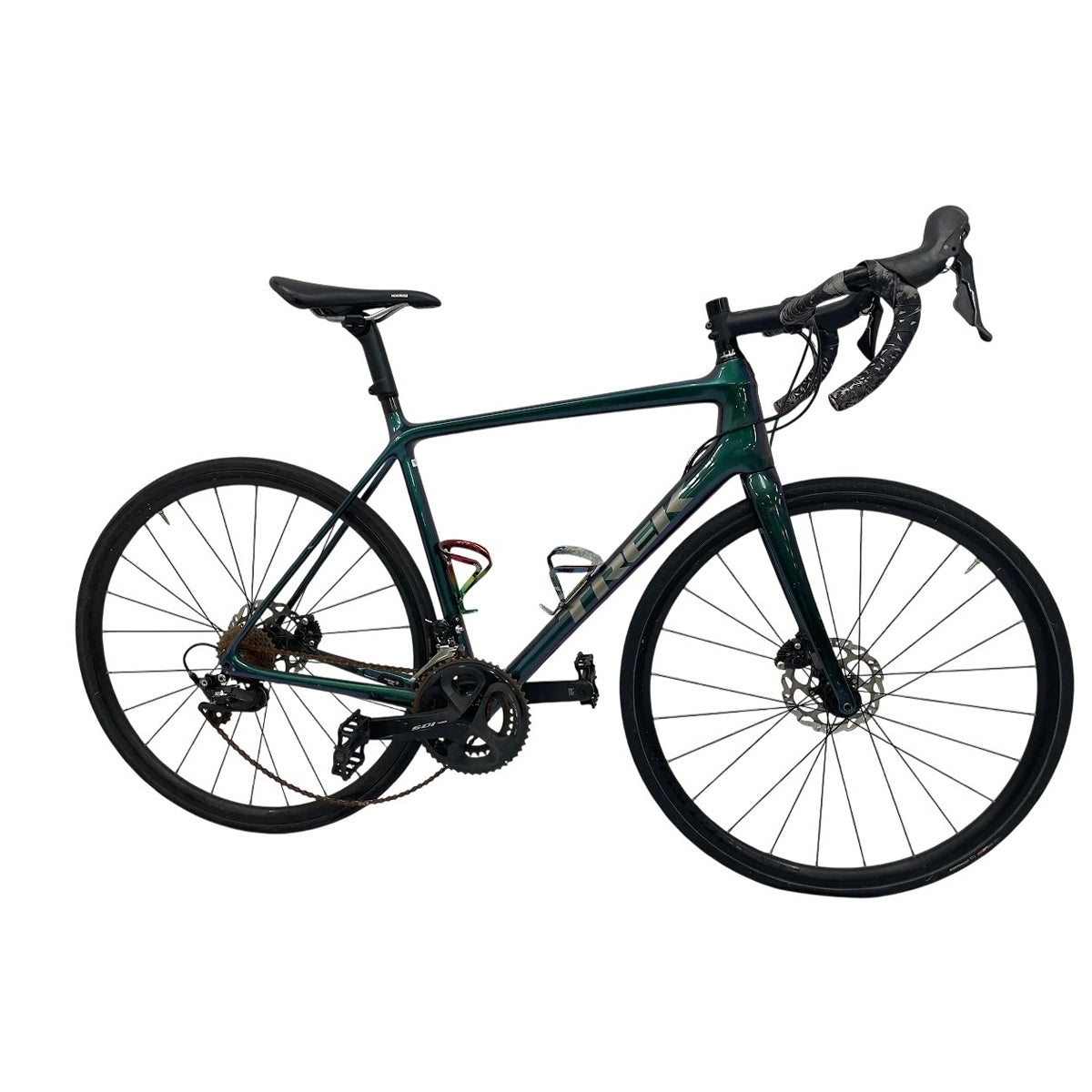 TREK Emonda SL5 Road Bike Carbon 2020 56cm [c1211049509]