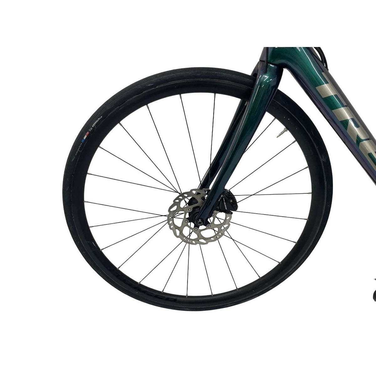 TREK Emonda SL5 Road Bike Carbon 2020 56cm [c1211049509]