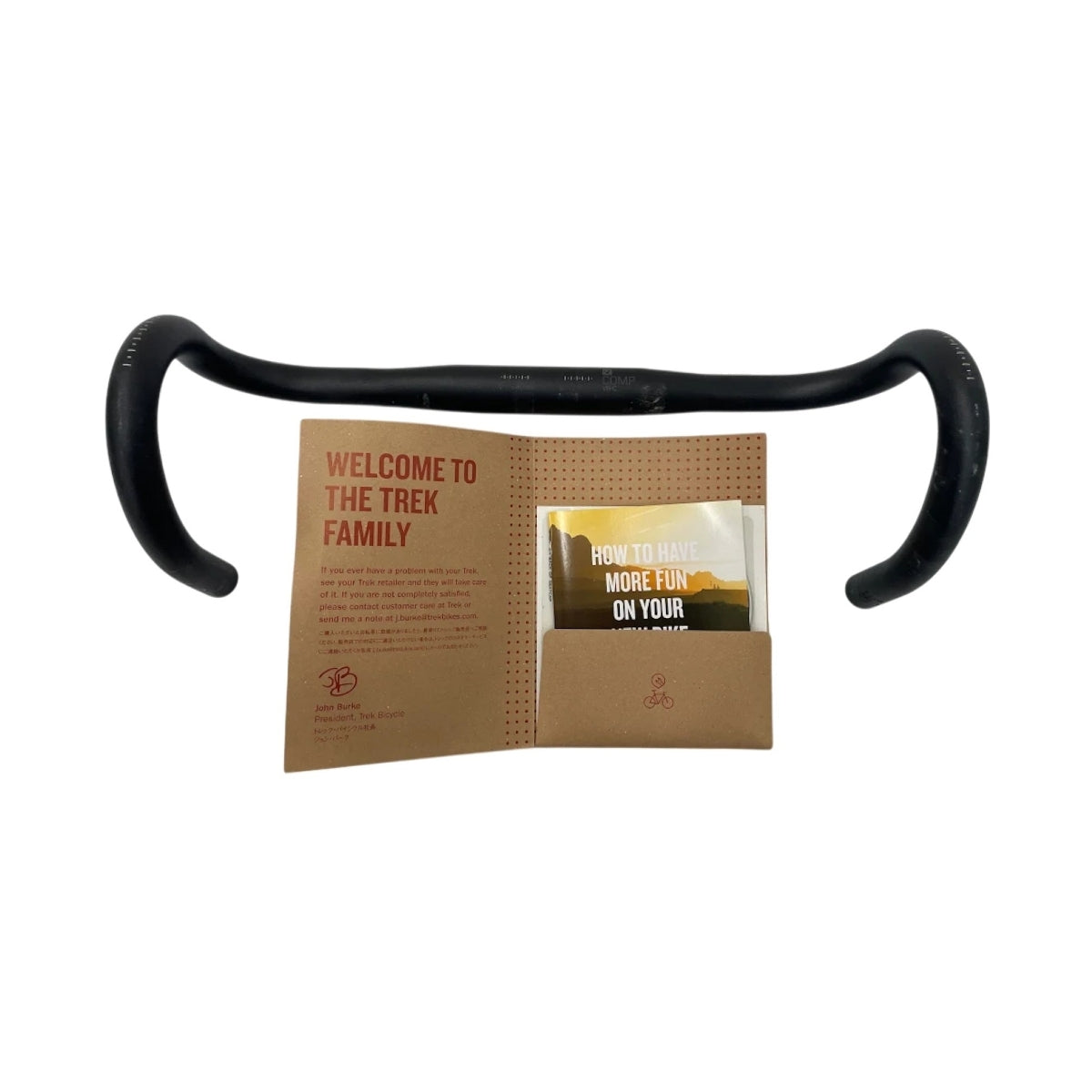 TREK Emonda SL5 Road Bike Carbon 2020 56cm [c1211049509]