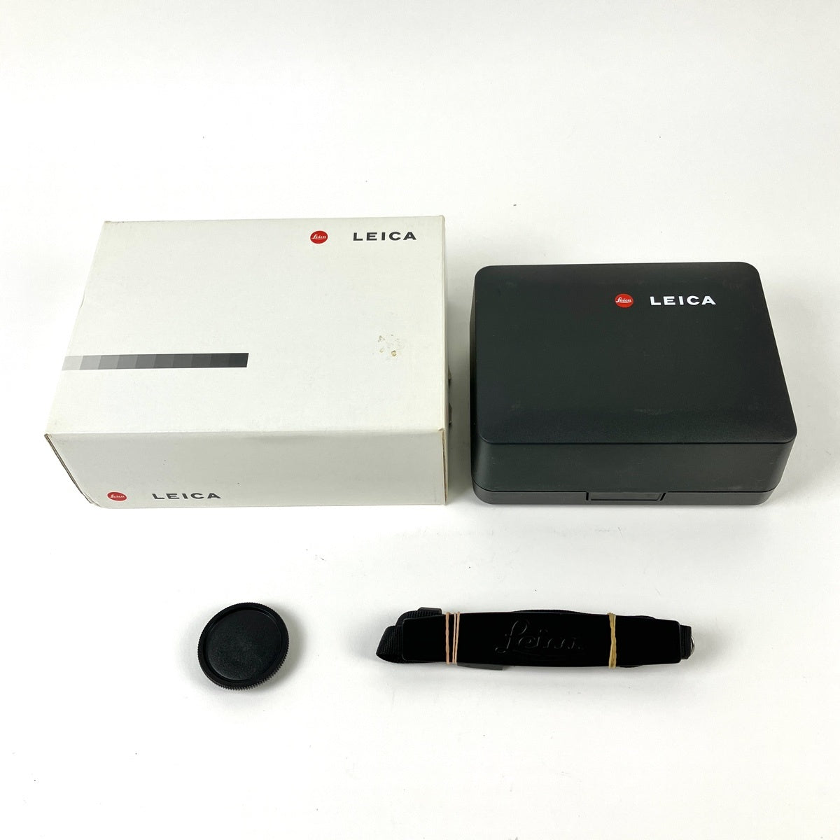 Leica M6 TTL 0.72 Silver Body Film Rangefinder Camera [w1211053673]