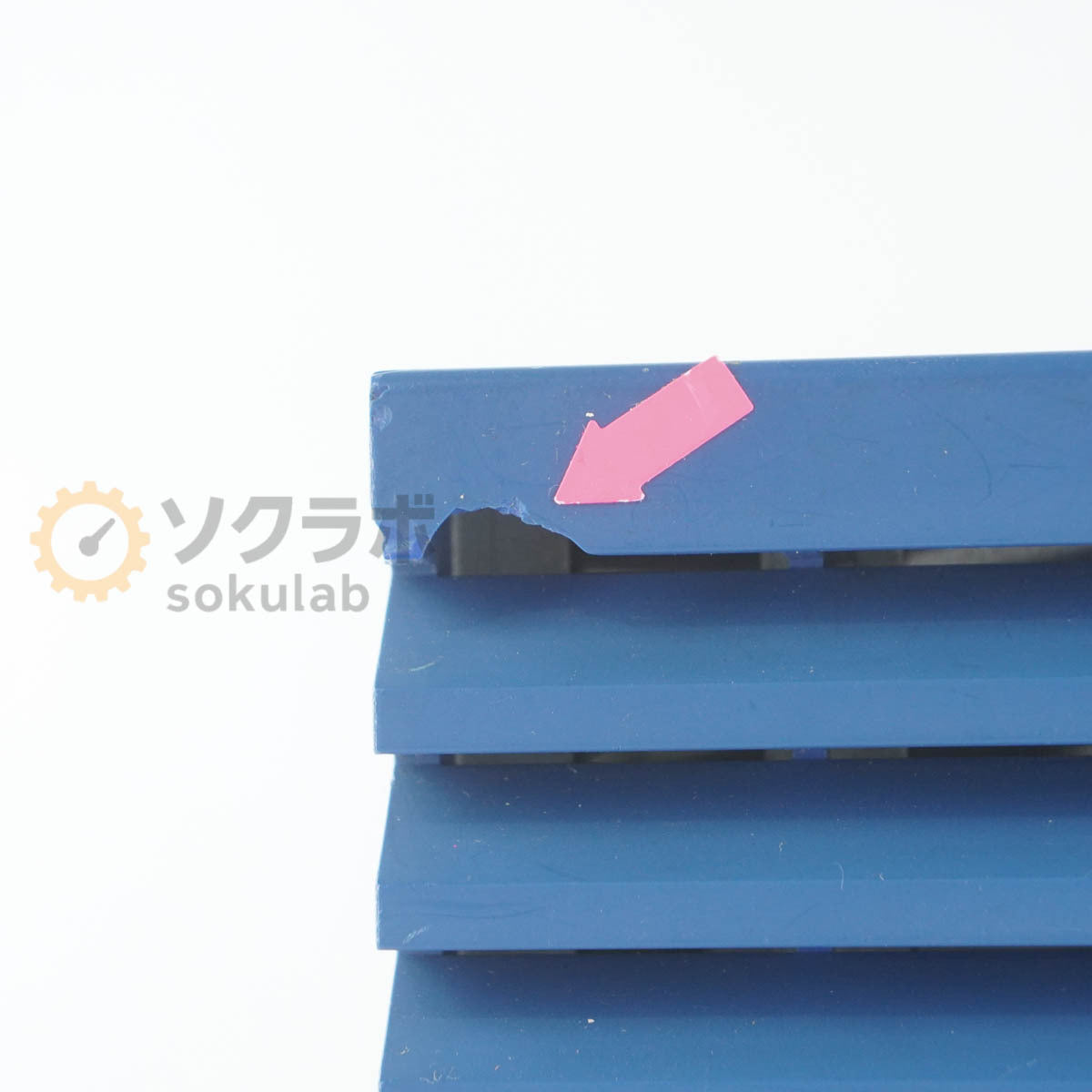 KIKUSUI PLZ334W Electronic Load 330W 1.5-150V 0-66A [s1211064906]