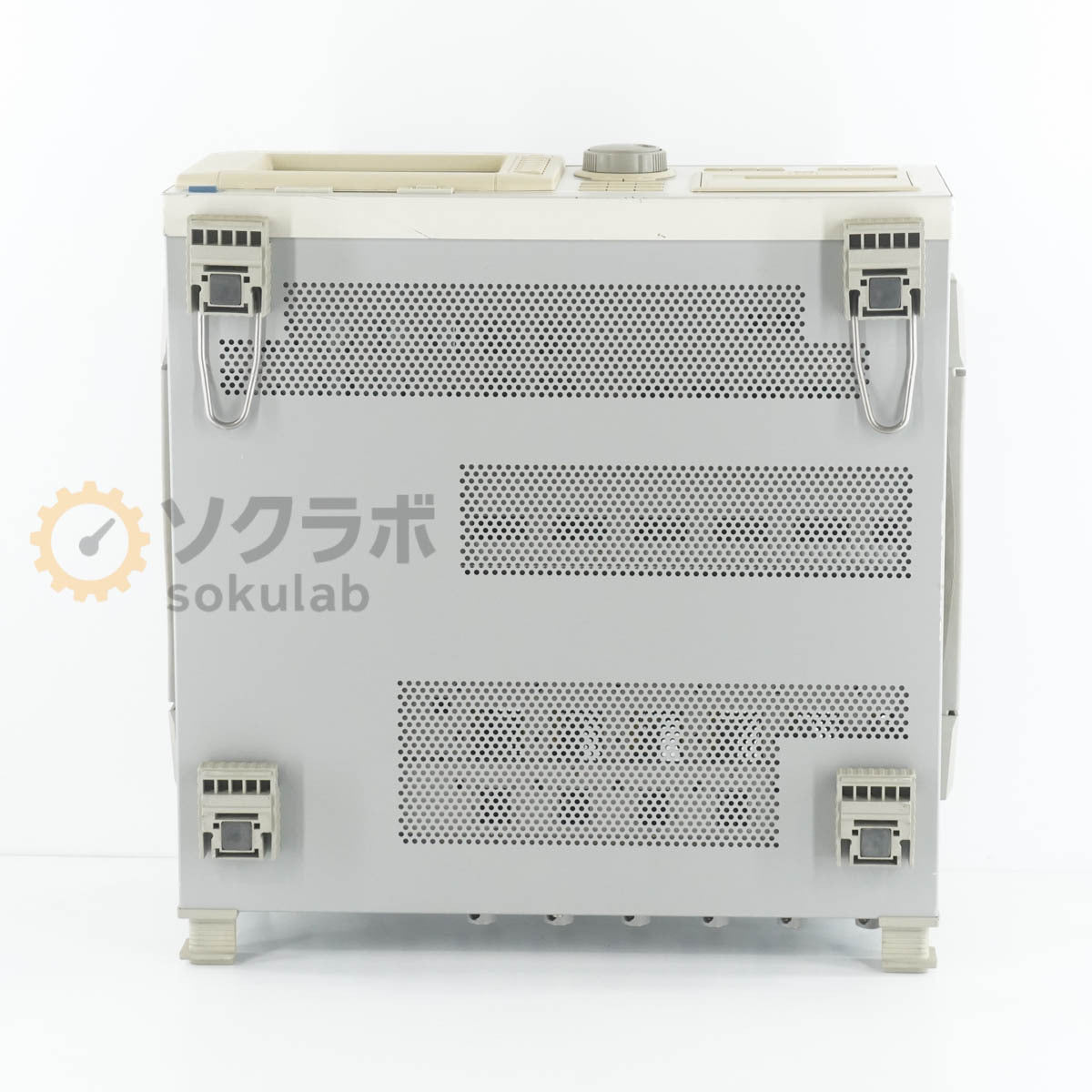 Yokogawa WT1600 Digital Power Meter [c1211055699]