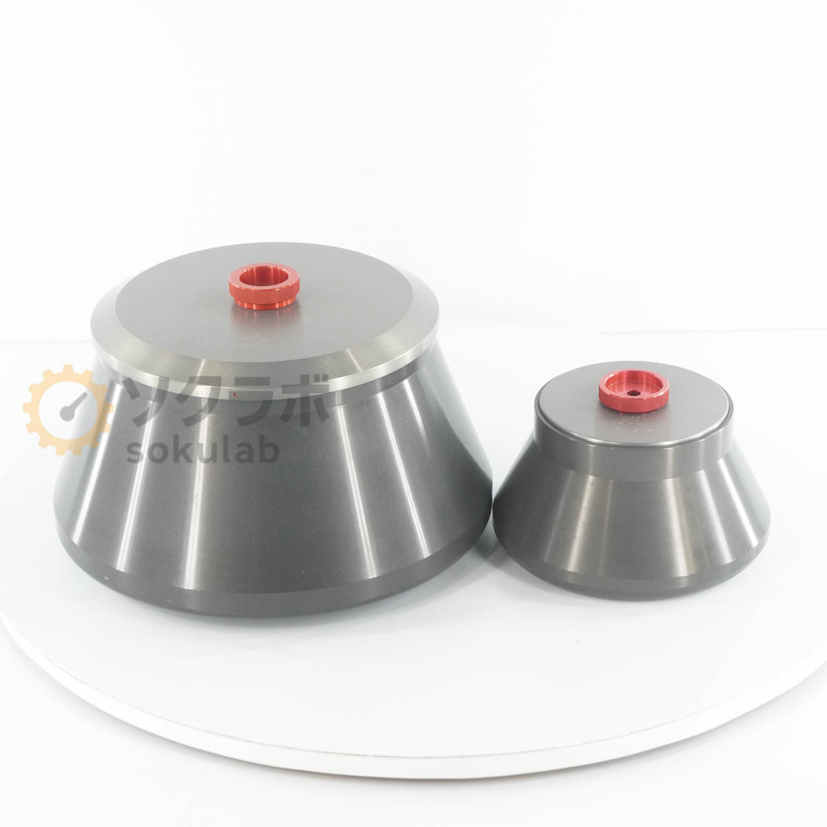 TOMY GRX-220 High Speed Refrigerated Centrifuge [u1211059682]