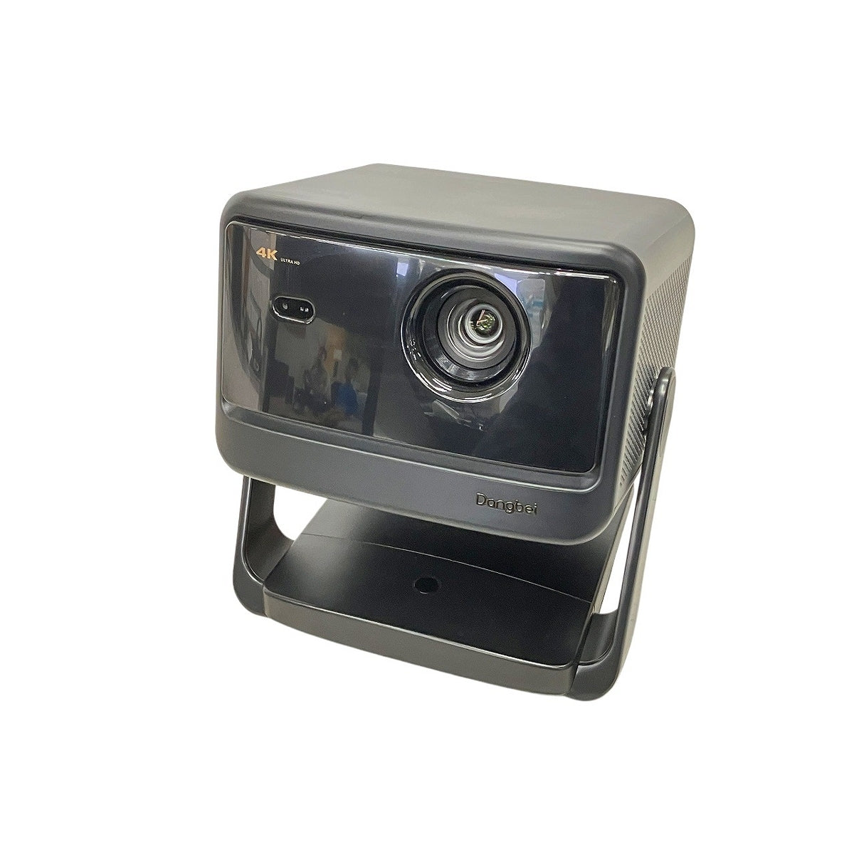Dangbei DBOX02 Pro Projector [w1211087865]
