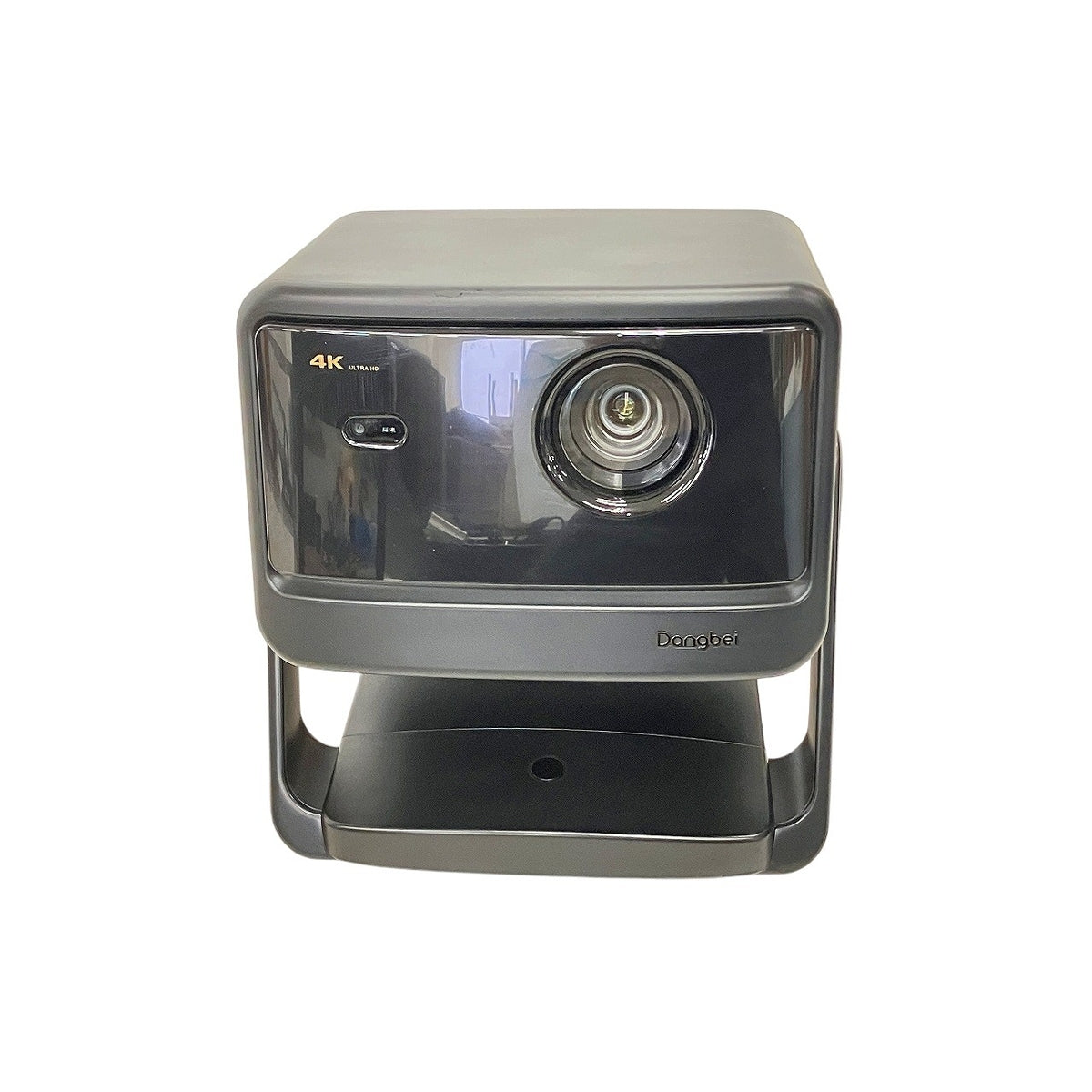 Dangbei DBOX02 Pro Projector [w1211087865]