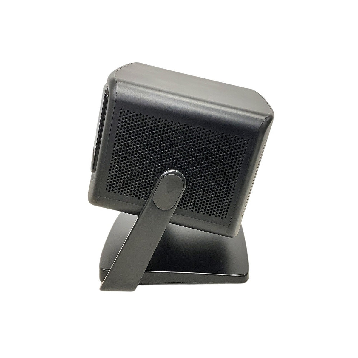 Dangbei DBOX02 Pro Projector [w1211087865]