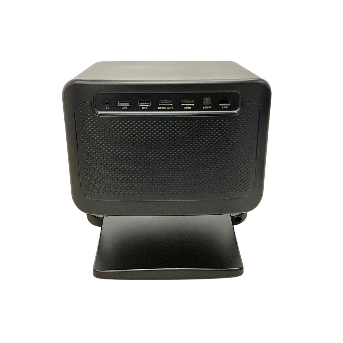 Dangbei DBOX02 Pro Projector [w1211087865]