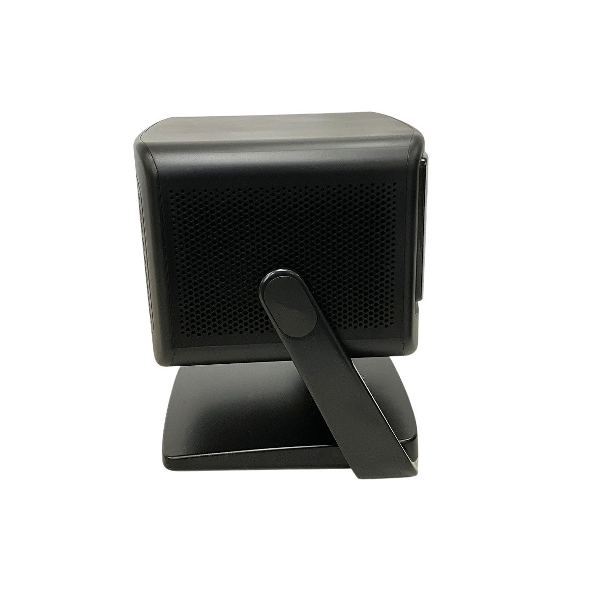 Dangbei DBOX02 Pro Projector [w1211087865]