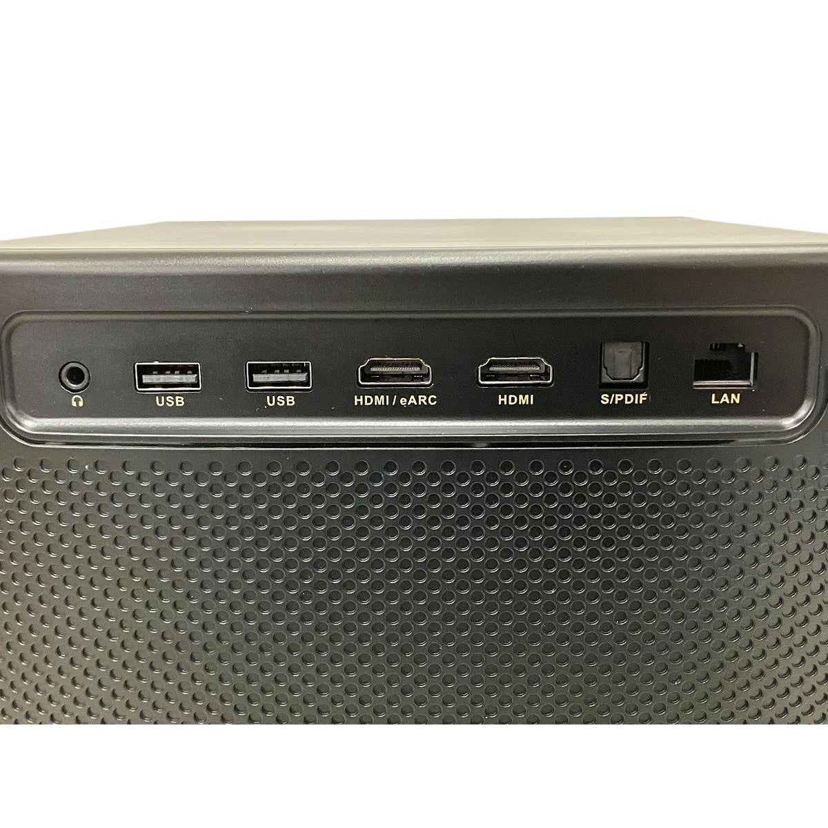 Dangbei DBOX02 Pro Projector [w1211087865]