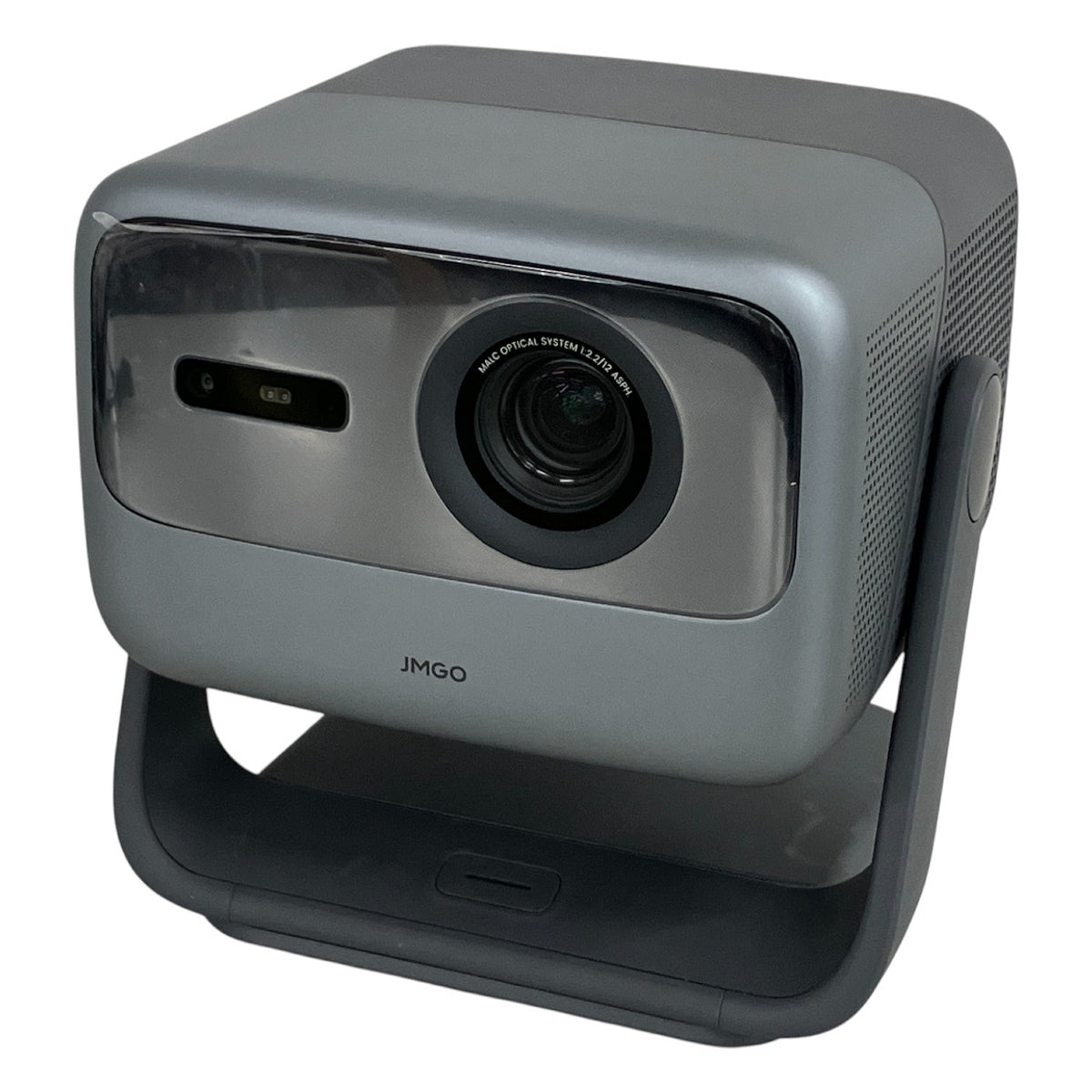 JMGO N1 J92-5D5 4K Laser Projector [t1211085142]
