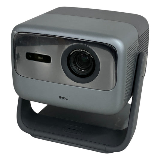 JMGO N1 J92-5D5 4K Laser Projector [t1211085142]