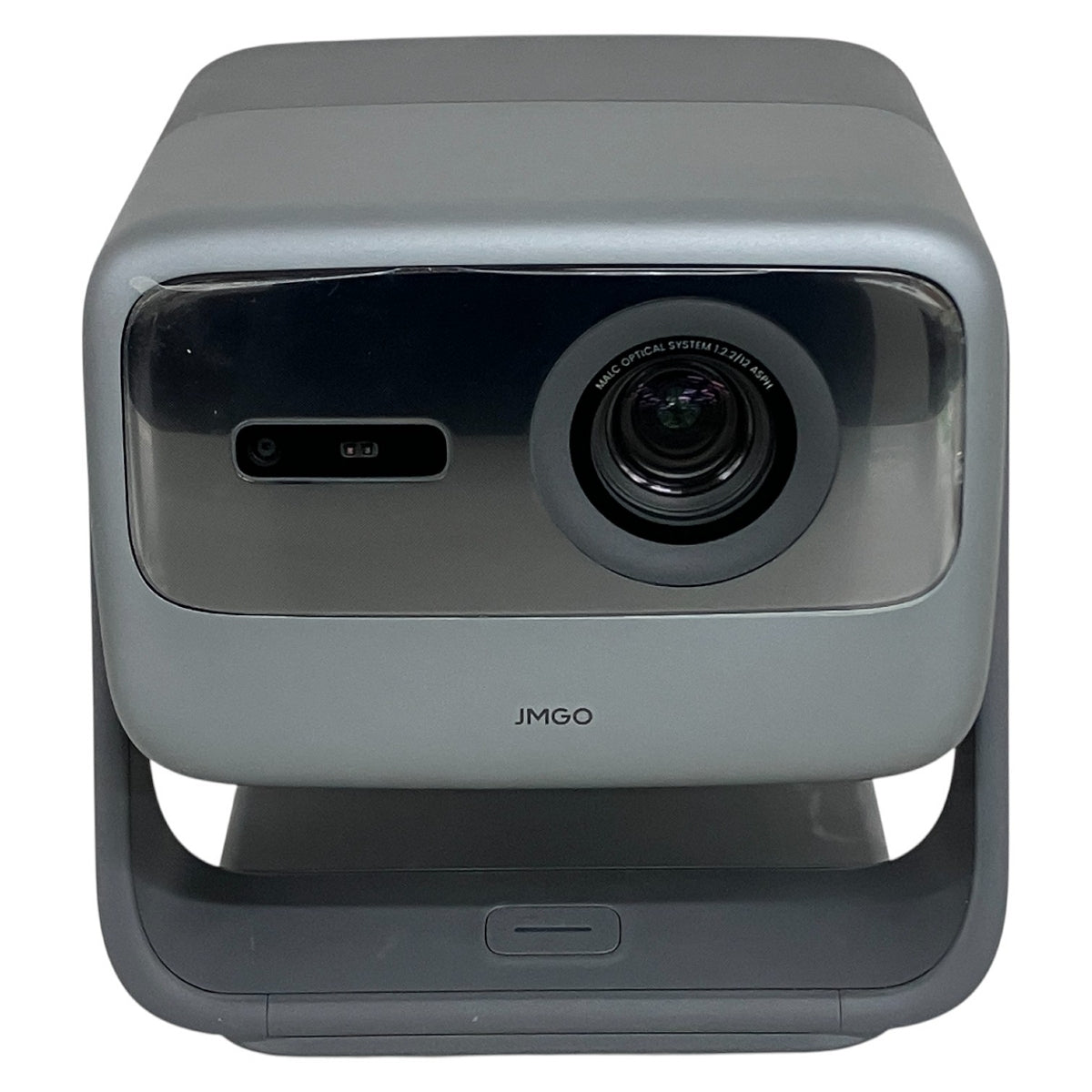 JMGO N1 J92-5D5 4K Laser Projector [t1211085142]