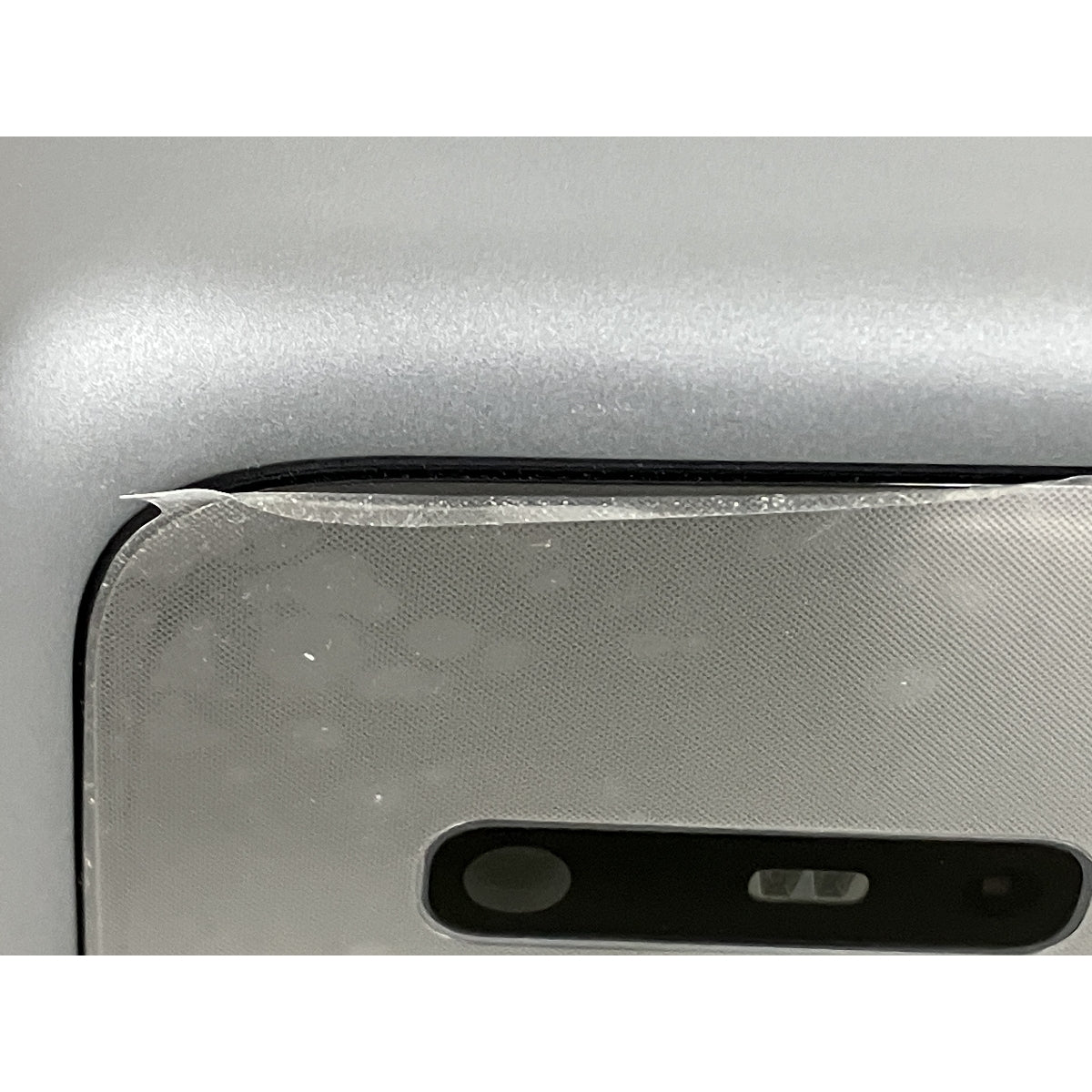 JMGO N1 J92-5D5 4K Laser Projector [t1211085142]