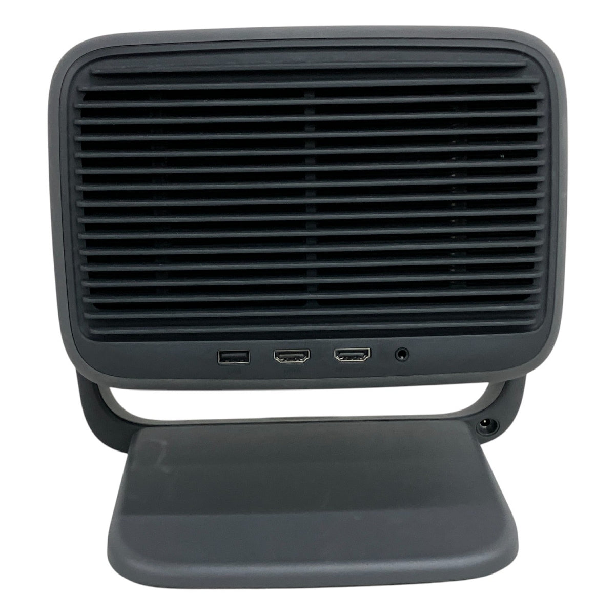 JMGO N1 J92-5D5 4K Laser Projector [t1211085142]
