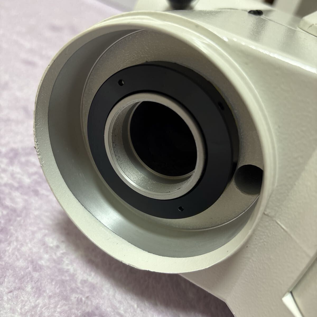 Vixen SX2 Telescope Equatorial Mount [x1211187431]
