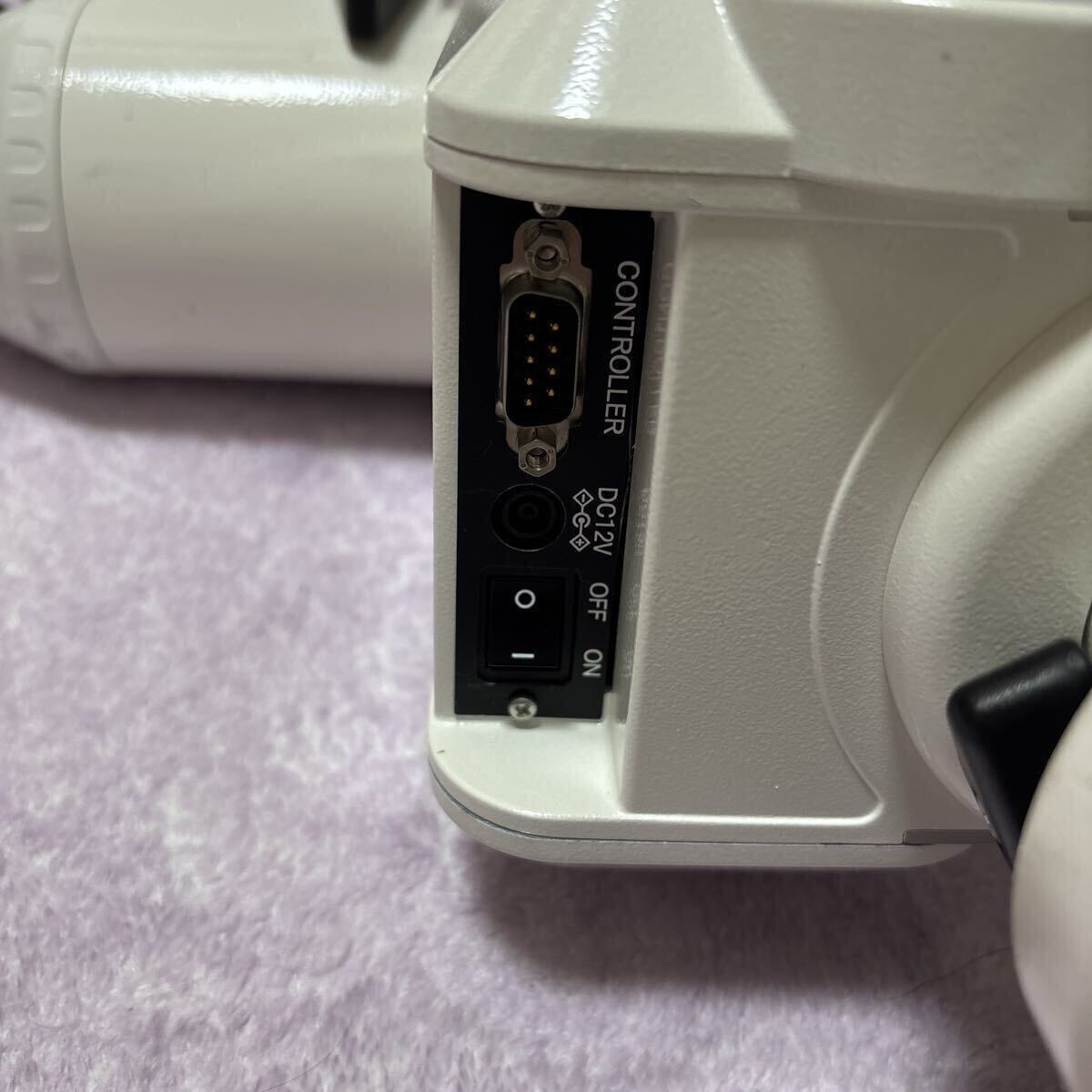 Vixen SX2 Telescope Equatorial Mount [x1211187431]