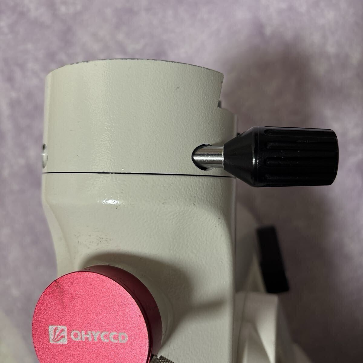 Vixen SX2 Telescope Equatorial Mount [x1211187431]