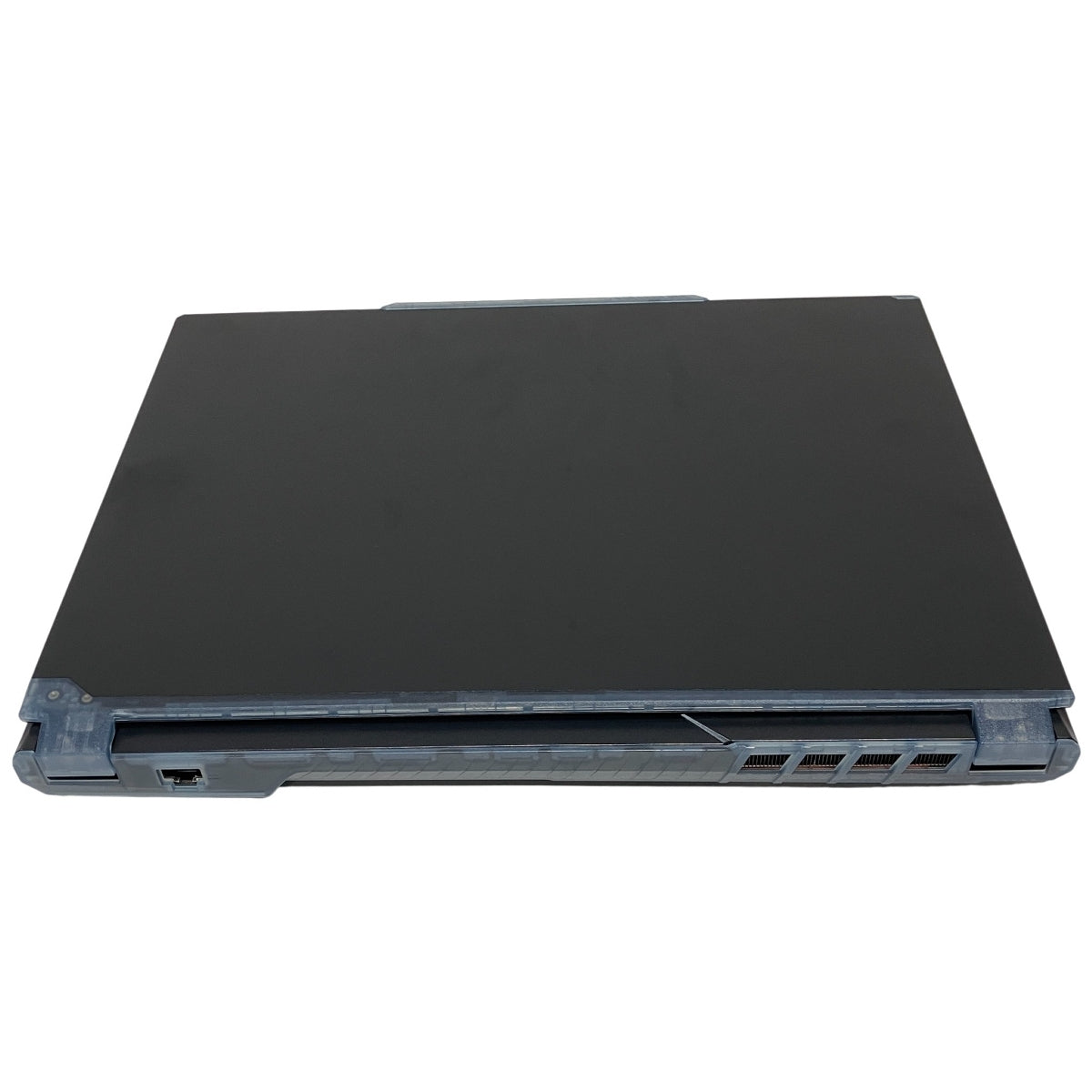 Micro-Star Cyborg 14 A13VF Laptop 32GB SSD Windows 11 [h1211252991]