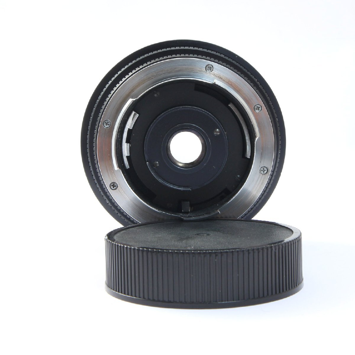 Leica SUPER ANGULON R 21mm F4 Lens [c1211263792]