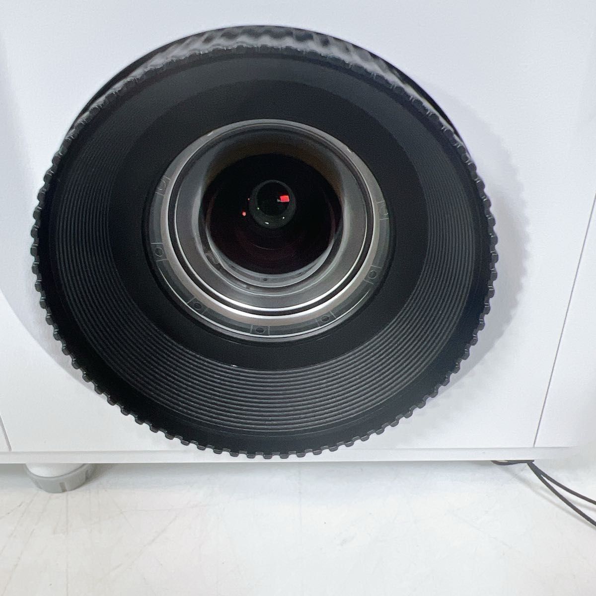 Ricoh RICOH PJ WXL5860 Projector [l1211396099]