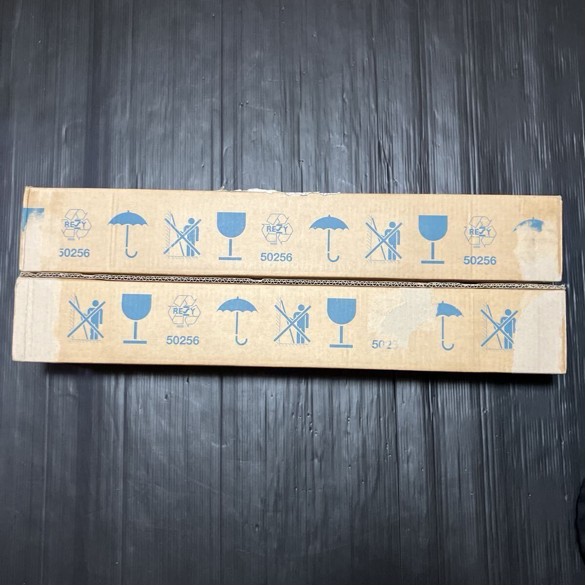 Safety Light Curtain 2 Pieces [1211414181]