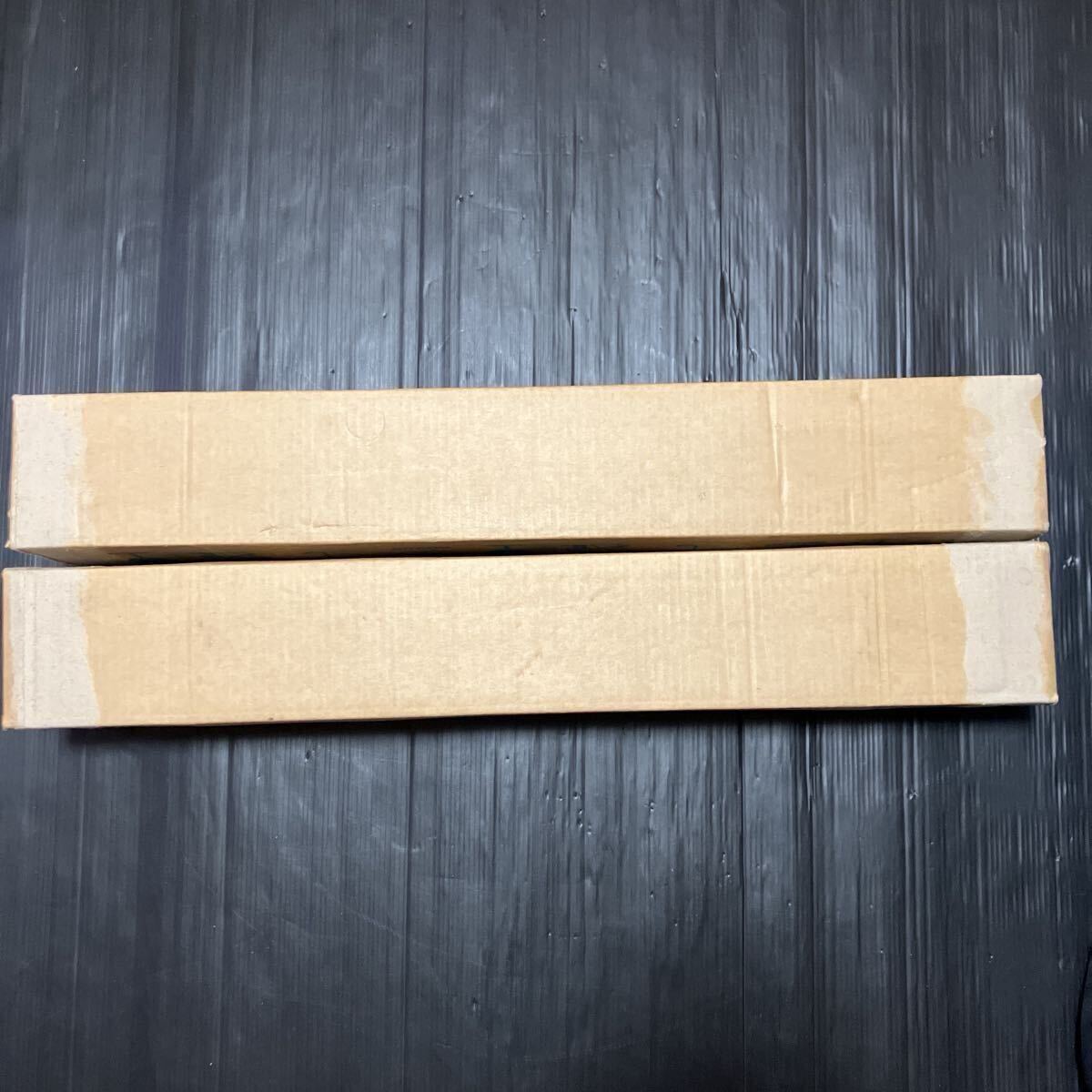 Safety Light Curtain 2 Pieces [1211414181]