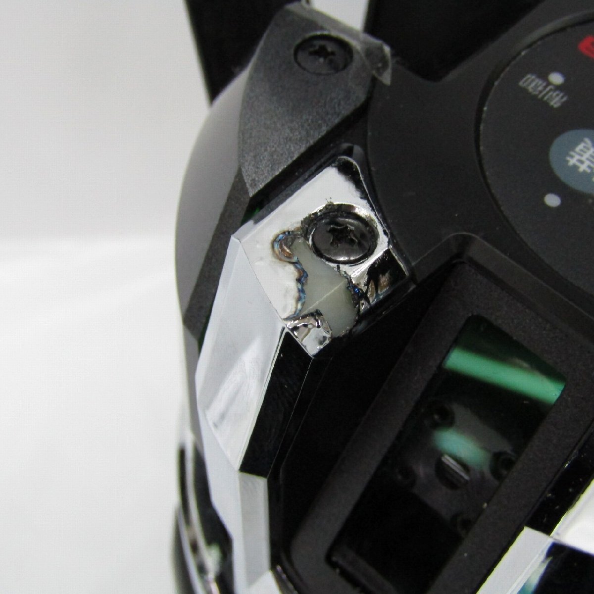 TAJIMA ZERO GREEN NAVI Laser Marker KJC ZEROG2LSN-KJC [f1211415786]