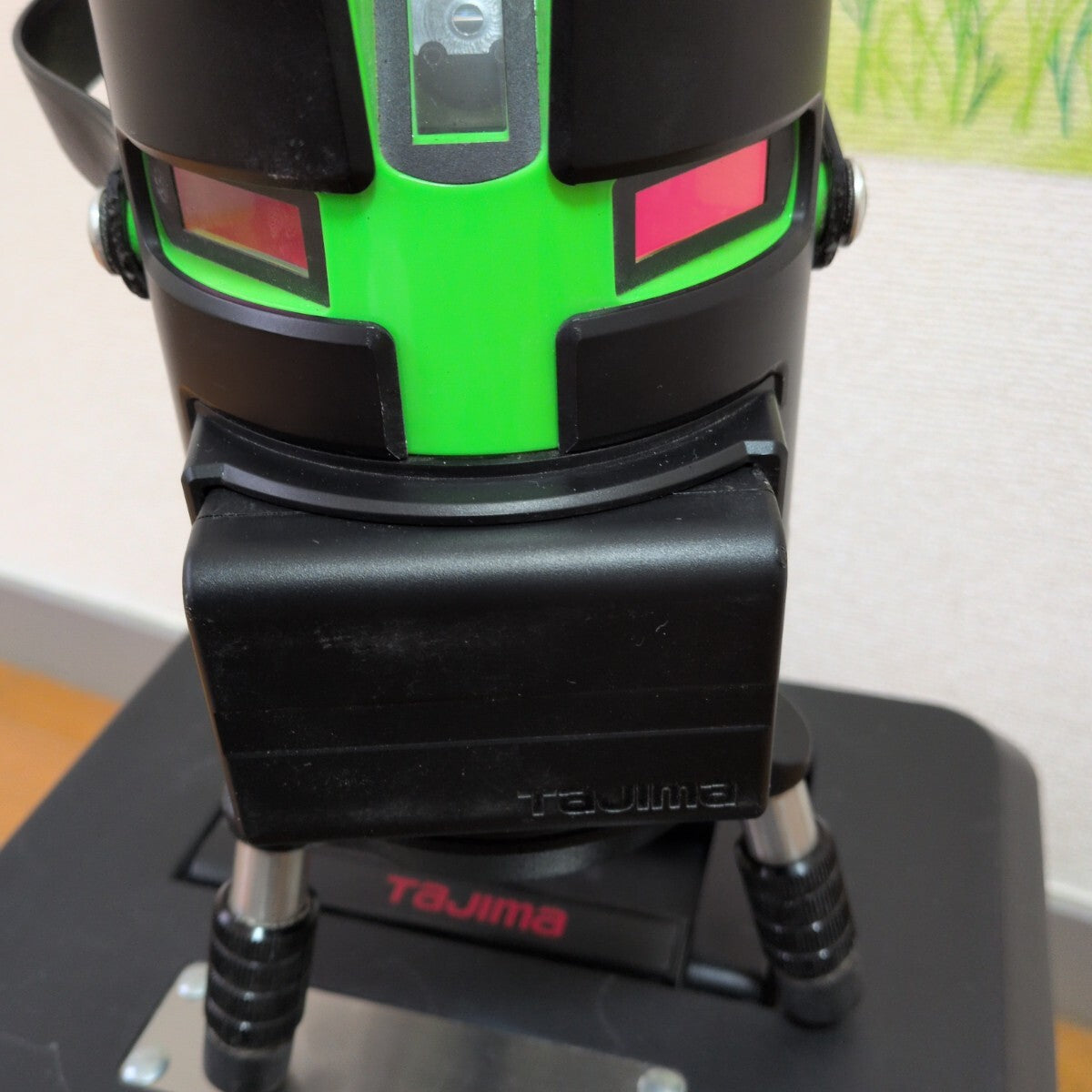 Tajima GEEZA Sensor KJC [g1211457513]