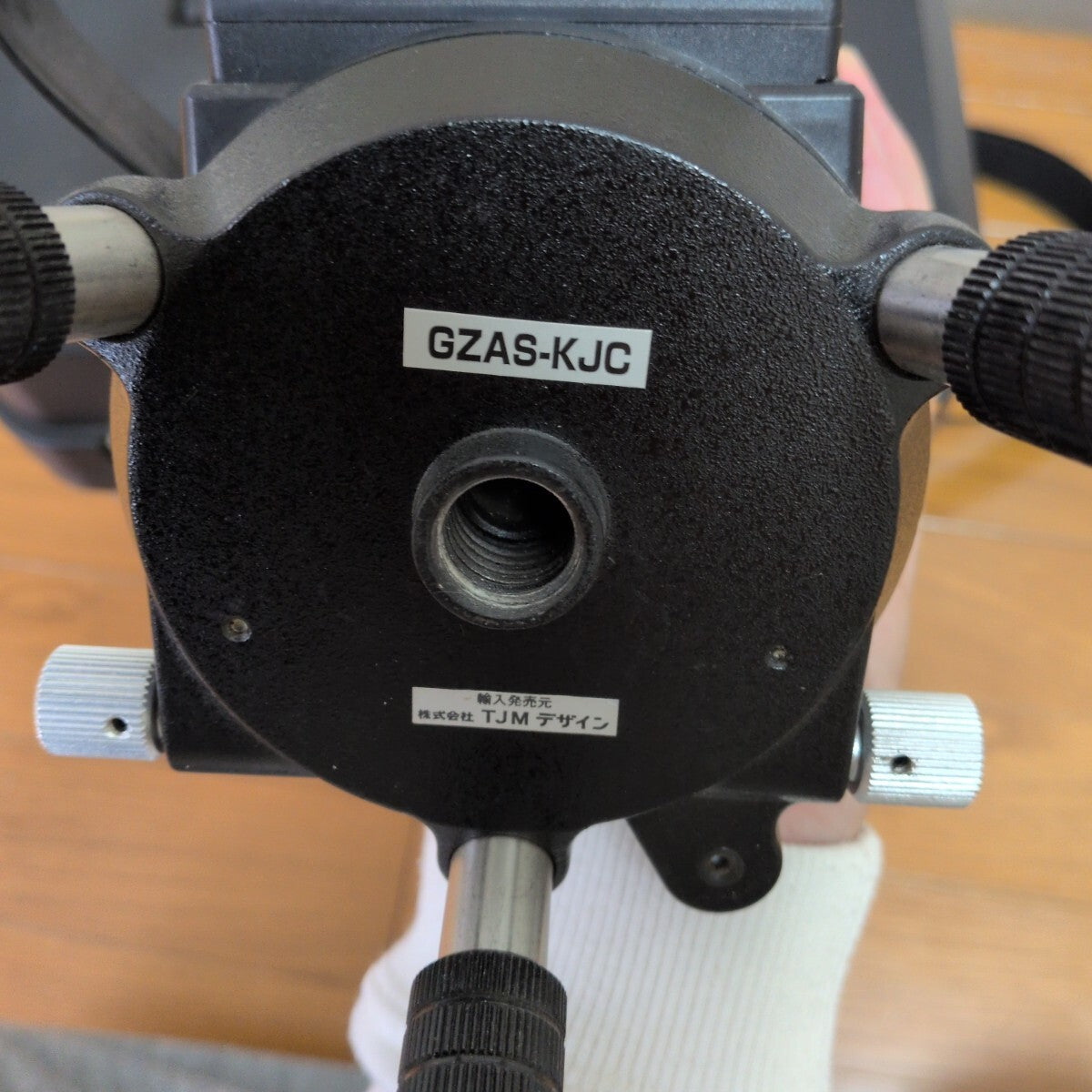 Tajima GEEZA Sensor KJC [g1211457513]