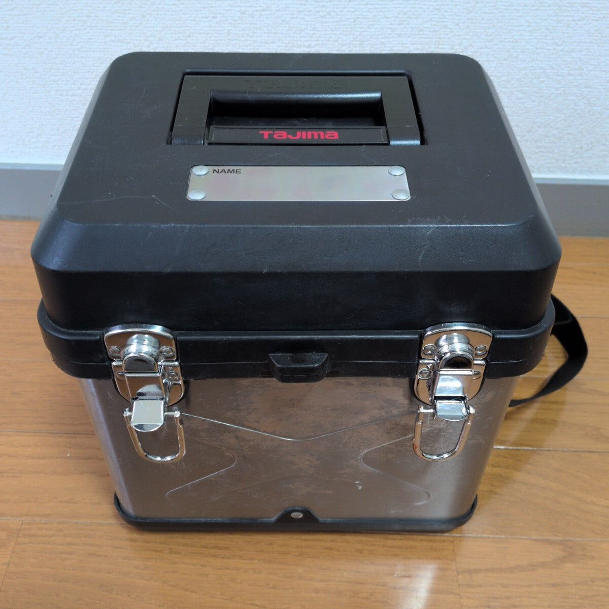 Tajima GEEZA Sensor KJC [g1211457513]