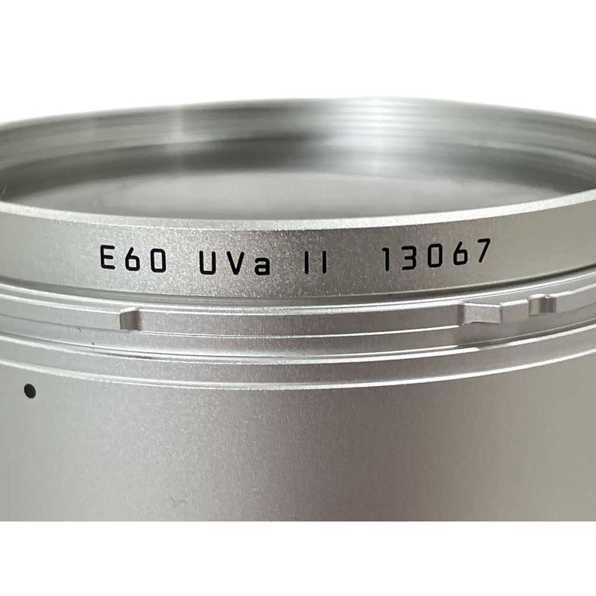 Leica APO-MACRO-ELMARIT-TL 60mm F2.8 Lens [d1211483389]