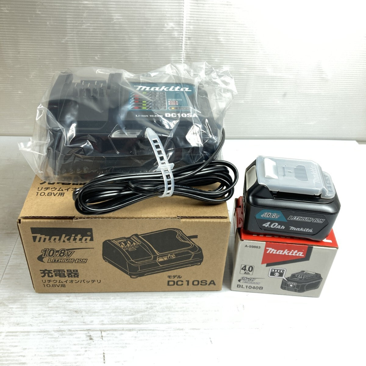 Makita SK507GDZN 10.8V Green Laser Marker [e1211585290]