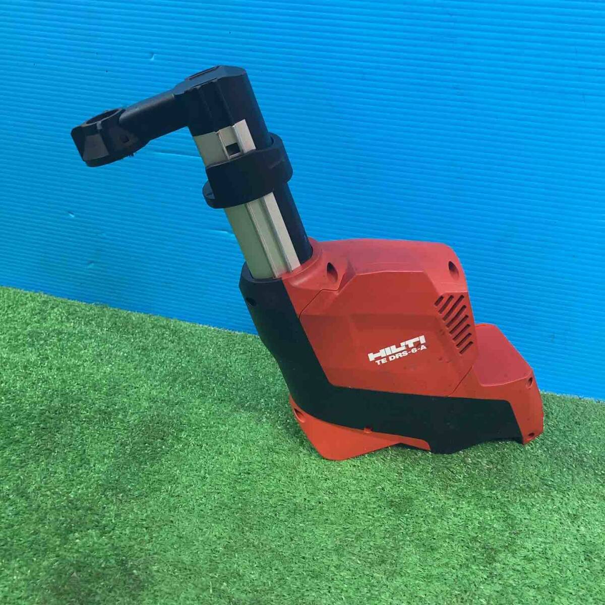 HILTI TE6-A36 Cordless Dust Collection Hammer Drill [l1211631994]