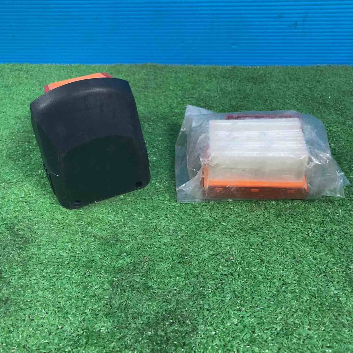 HILTI TE6-A36 Cordless Dust Collection Hammer Drill [l1211631994]