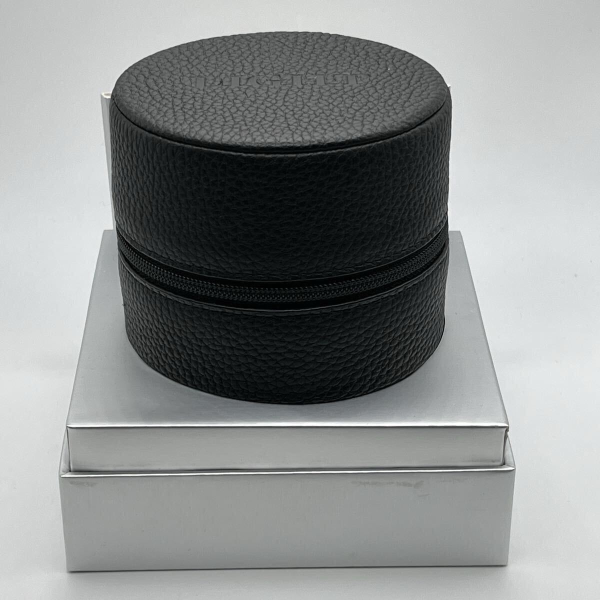Rare limited edition ML dual use LIGHT LENS LAB 8ELEMENT 35mm f2 LTM LEICA L/M mount 8 elements SUMMICRON filter with hood [q1211666182]