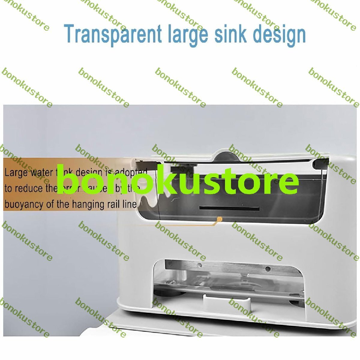 Gold Purity Detector 0.005-600g Solid Density Detector LCD Screen Gold K Value Tester Gem Identification Machine for Gold Silver Gemstones Jade [w1211680250]