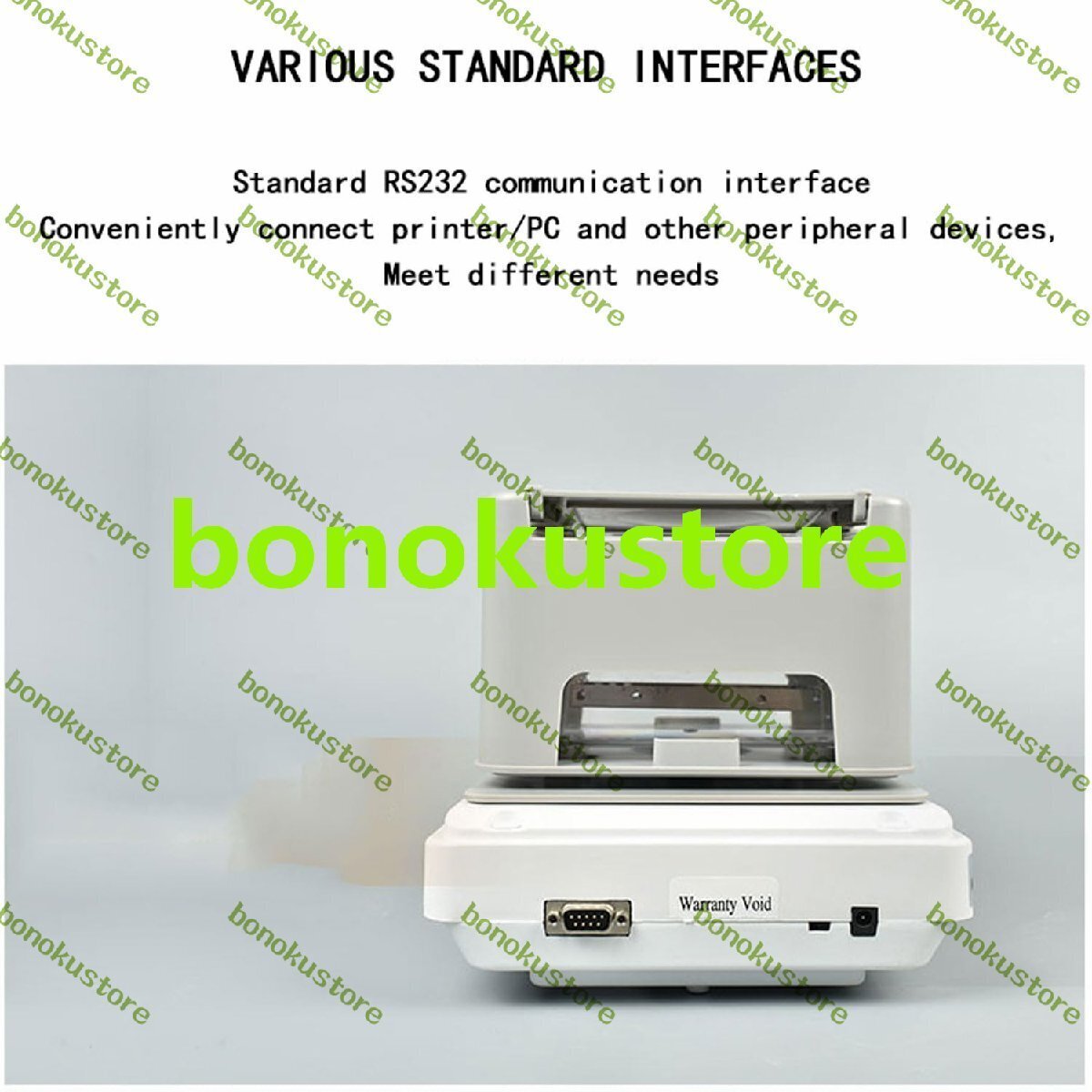 Gold Purity Detector 0.005-600g Solid Density Detector LCD Screen Gold K Value Tester Gem Identification Machine for Gold Silver Gemstones Jade [w1211680250]