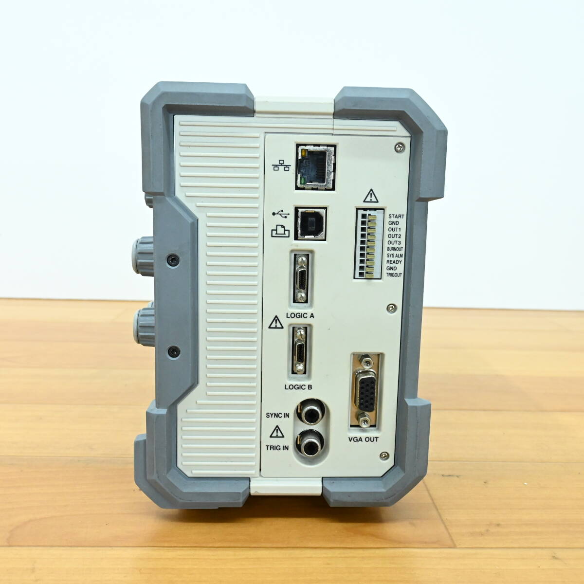 Keyence GR-7500 [t1211684475]