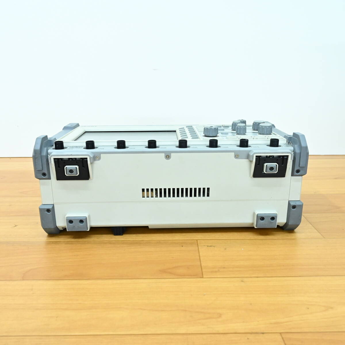 Keyence GR-7500 [t1211684475]