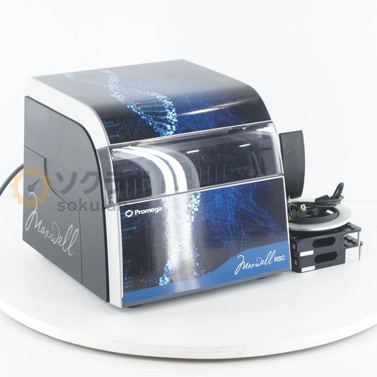 Maxwell AS4500 Nucleic Acid Purification System Power Cord [g1211758099]
