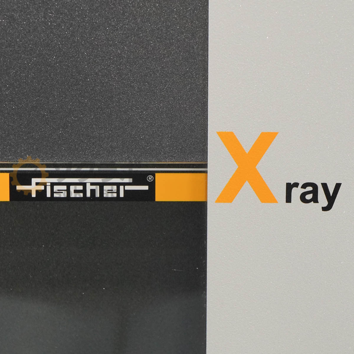 Helmut Fischer FISCHERSCOPE X-RAY XDLM 237 [w1211766165]