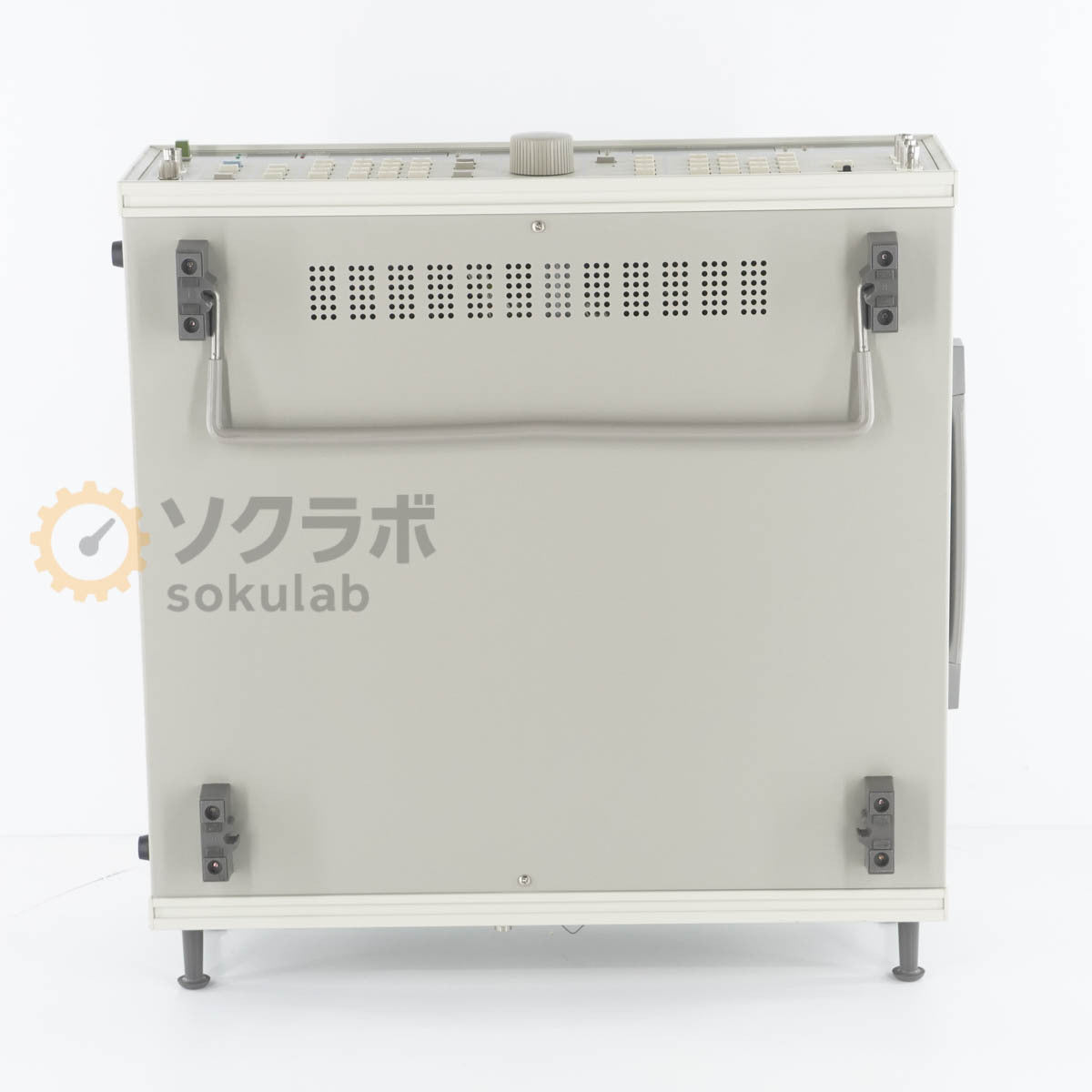 JB VP-7723D Audio Analyzer [q1213671168]