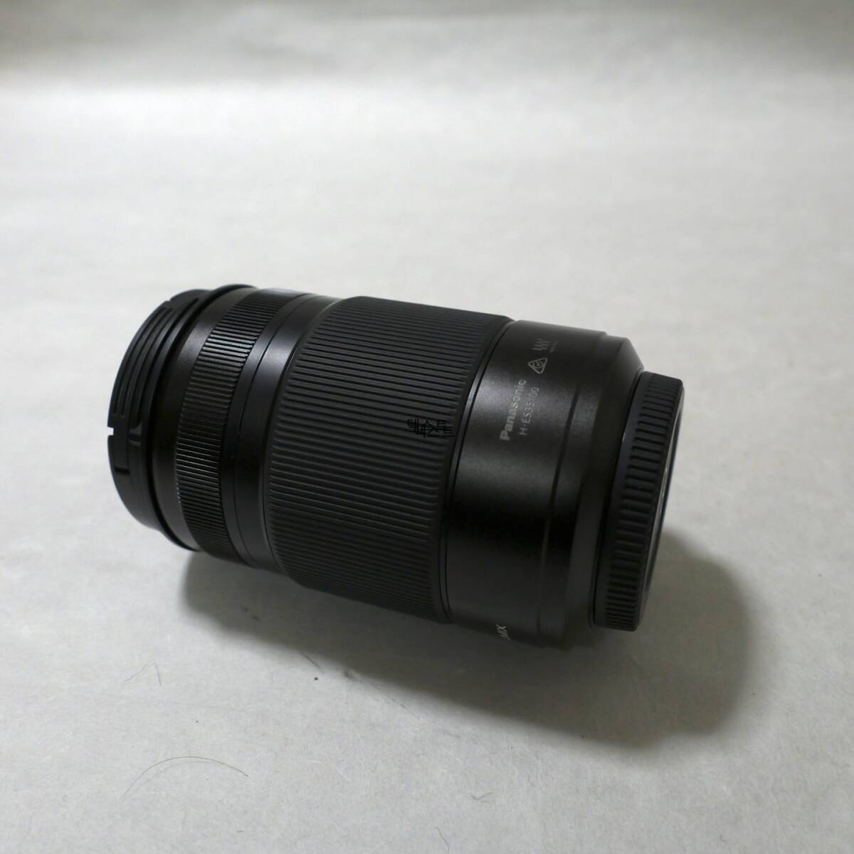Panasonic LEICA DG VARIO-ELMARIT 35-100mm F2.8 POWER O.I.S. [p1211912636]