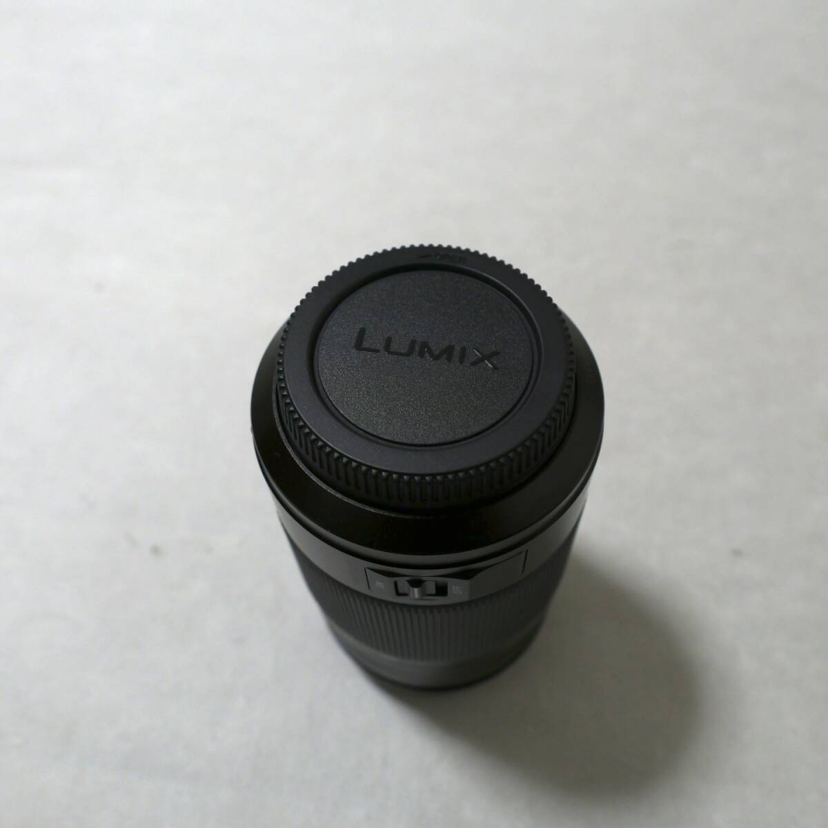 Panasonic LEICA DG VARIO-ELMARIT 35-100mm F2.8 POWER O.I.S. [p1211912636]