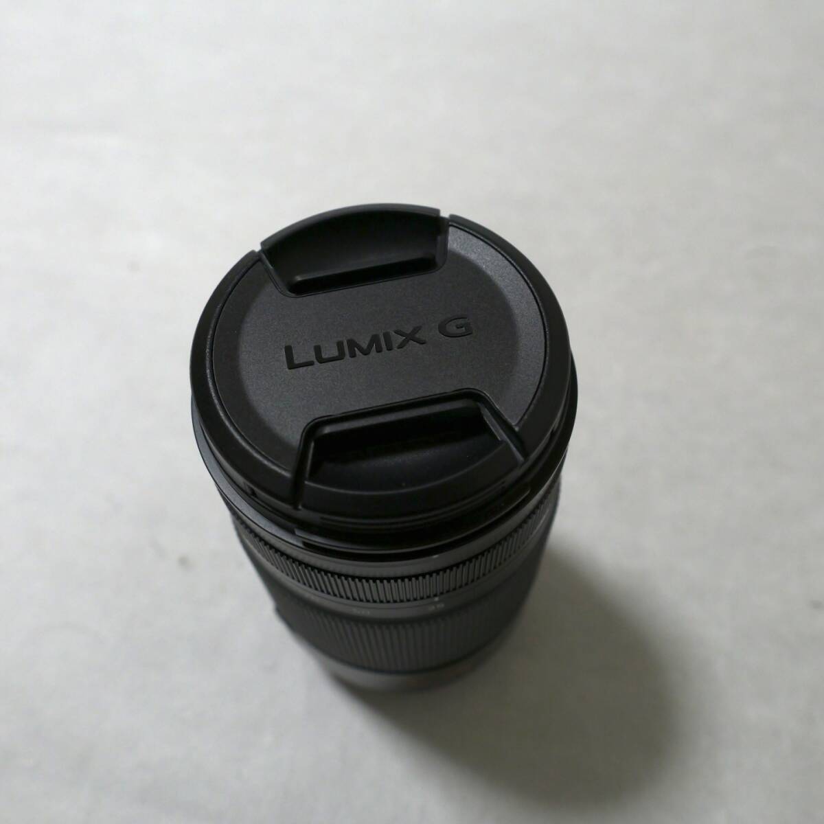 Panasonic LEICA DG VARIO-ELMARIT 35-100mm F2.8 POWER O.I.S. [p1211912636]